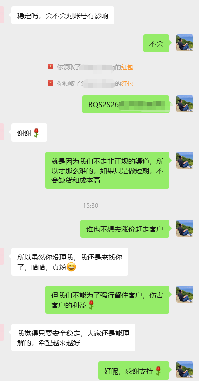 jg00